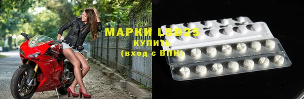ГАЛЛЮЦИНОГЕННЫЕ ГРИБЫ Богородск