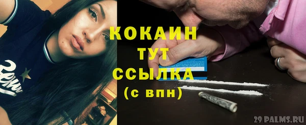 мяу мяу кристалл Богданович