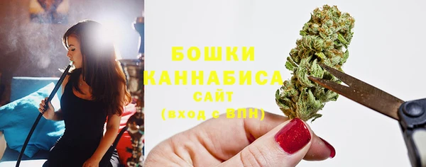 ГАЛЛЮЦИНОГЕННЫЕ ГРИБЫ Богородицк