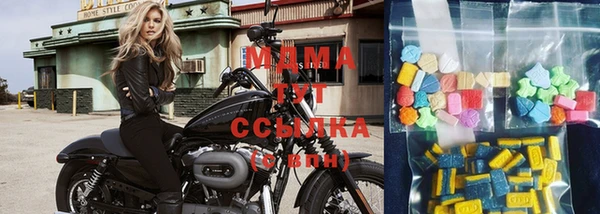 ГАЛЛЮЦИНОГЕННЫЕ ГРИБЫ Богородск